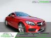 Mercedes Classe C 250 250 BVA