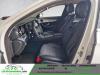 Mercedes Classe E 200 BVA