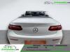 Mercedes Classe E 220 d BVA