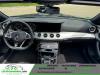 Mercedes Classe E 300 BVA