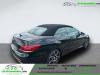 Mercedes Classe E 250 BVA