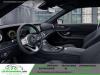 Mercedes Classe E 300 BVA