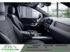 Mercedes Classe GLA 220 d BVA 4Matic