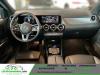 Mercedes Classe GLA 200 BVA