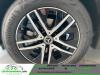 Mercedes Classe GLA 200 BVA