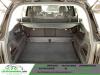 Mercedes GLB 220 d BVA 4Matic