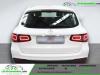 Mercedes GLC 300 d BVA 4Matic