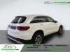 Mercedes GLC 220 d BVA 4Matic