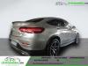 Mercedes GLC Coupé 43 AMG BVA 4Matic