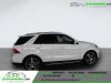 Mercedes GLE 250 d BVA 4Matic
