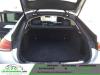 Mercedes GLE Coupe 400 d BVA 4Matic