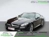 Mercedes Classe SL 400 BVA 2017