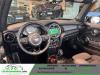 Mini Cabrio 136 ch BVA