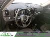 Mini Countryman 102 ch BVM