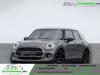 Mini Mini 102 CH BVM 2019