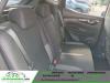 Nissan Qashqai 1.3 DIG-T 140