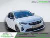 Opel Corsa 1.2 Turbo 130 ch BVA 2019