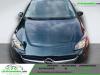 Opel Corsa 1.4 90 ch BVA