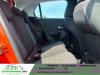 Opel Corsa 1.2 75 ch BVM