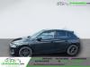 Opel Corsa 1.2 Turbo 130 ch BVA