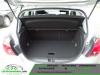 Opel Corsa 1.4 Turbo 100 ch