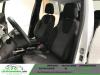 Opel Crossland X 1.2 Turbo 130 ch BVA