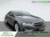 Opel Insignia Grand Sport 1.5 Diesel 122 ch BVA