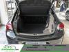 Opel Insignia Grand Sport 2.0 Turbo 170 ch BVA