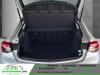 Opel Insignia Grand Sport 2.0 Turbo 170 ch BVA