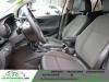 Opel Mokka X 1.6 CDTI - 136 ch BVA