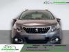Peugeot 2008 1.2 PureTech 110ch  BVM