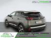 Peugeot 3008 1.6 THP 165ch  BVA