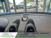 Porsche Boxster T 2.0i 300 ch