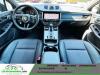 Porsche Macan 2.0 265 ch PDK
