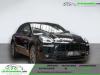 Porsche Macan 2.0 250 ch 2017