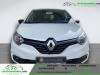 Renault Captur TCe 90 BVM