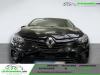 Renault Clio V TCe100 BVM
