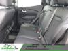 Renault Kadjar TCe 160 BVA