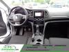 Renault Megane IV dCi 115 BVM
