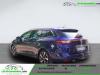 Renault Megane IV TCe 140BVA