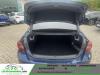 Renault Talisman dCi 160 BVA