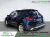 Seat Ateca 1.5 TSI 150 ch BVA
