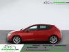 Seat Leon 1.4 TSI 150 BVA