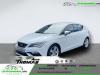 Seat Leon 1.4 TSI 150 BVA 2019