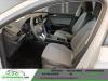 Seat Leon 1.0 TSI 110 BVM