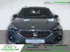 Seat Tarraco 2.0 TDI 150 ch  BVM 5 pl