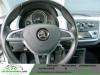 Skoda Citigo 1.0 MPI 75 ch BVA