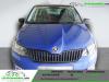 Skoda Fabia 1.0 TSI 110 ch BVM