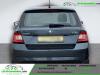 Skoda Fabia 1.0 TSI 95 ch BVM