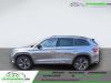 Skoda Kodiaq 2.0 TSI 245 BVA 4x4 5pl